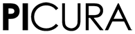 logotyp
