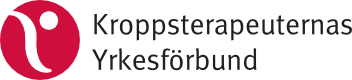 kroppterapeuterna